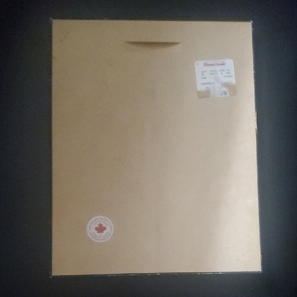 All Day Long Inspirational Black White Wall Art Be Your Own Kind Of Beautiful - Picture 3 of 8